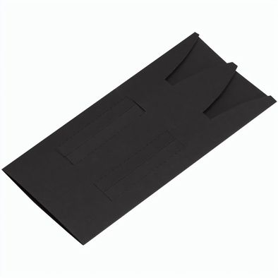 Produktabbildung PAPPSTECKETUI Etui PAPPSTECKETUI Etui