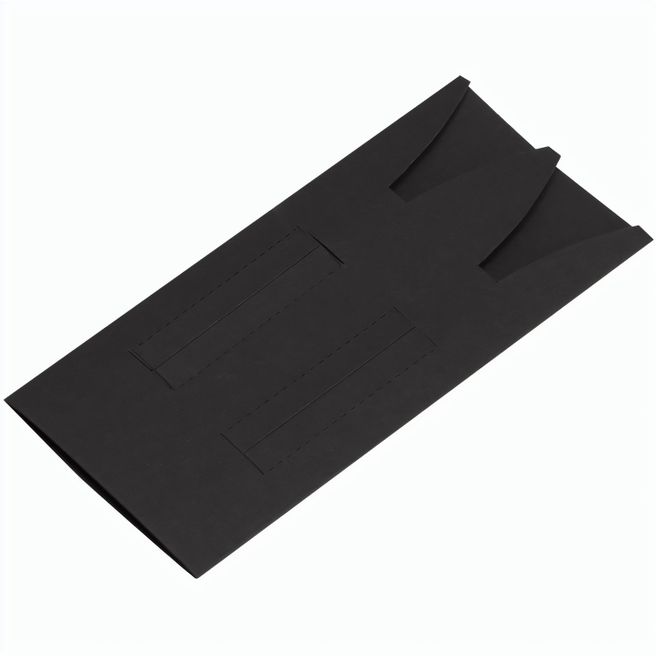 PAPPSTECKETUI Etui
