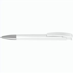 LINEO SI Druckkugelschreiber