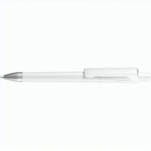 CHECK SI Druckkugelschreiber