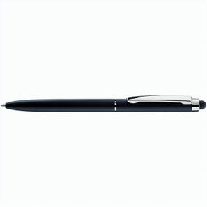 SKINNY TOUCH Touchpen