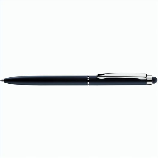 SKINNY TOUCH Touchpen (Bild 1)