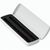 METALLETUI ML Etui