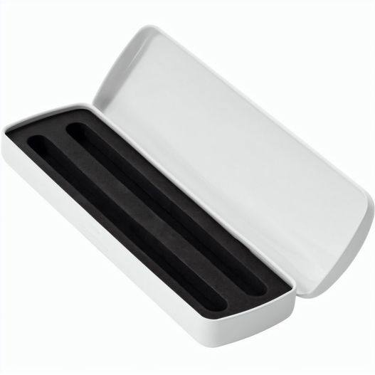 METALLETUI ML Etui (Bild 1)