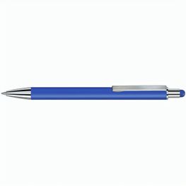 GROOVE TOUCH RECY Touchpen