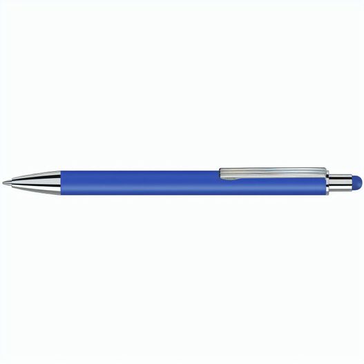Produktabbildung GROOVE TOUCH RECY Touchpen GROOVE TOUCH RECY Touchpen (Bild 1)