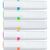 TEXTMARKER Textmarker (Bild 2)