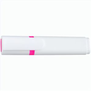 TEXTMARKER Textmarker