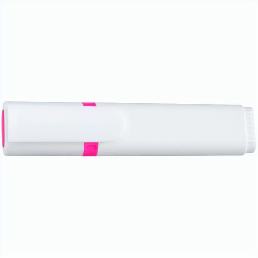 TEXTMARKER Textmarker (Bild 1)