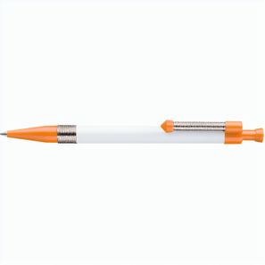 FLEXI M Druckkugelschreiber