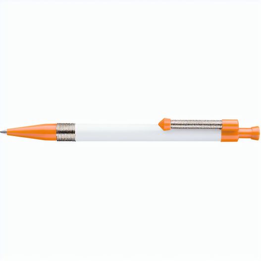 FLEXI M Druckkugelschreiber (Bild 1)