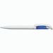 BIO PEN Druckkugelschreiber