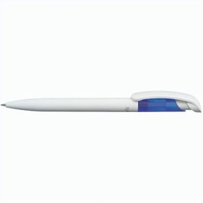 BIO PEN Druckkugelschreiber