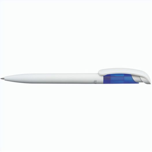 BIO PEN Druckkugelschreiber (Bild 1)