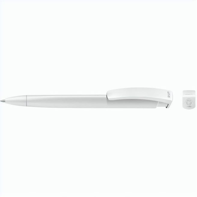 Produktabbildung TRINITY RECY Druckkugelschreiber TRINITY RECY Druckkugelschreiber