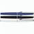 ETERNITY R Rollerball (Bild 2)