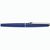 ETERNITY R Rollerball (Bild 1)
