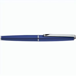 ETERNITY R Rollerball