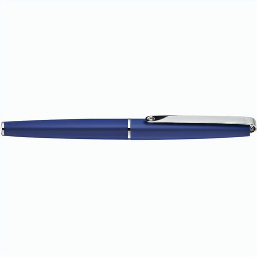 ETERNITY R Rollerball (Bild 1)