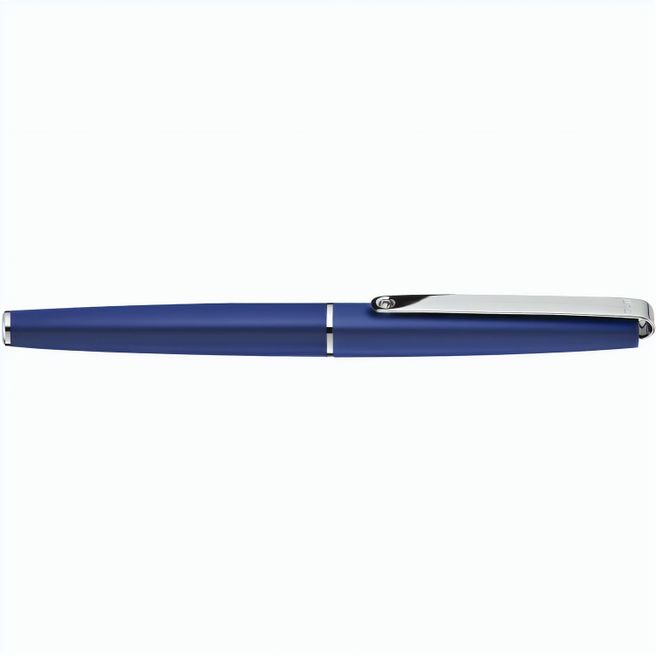 ETERNITY R Rollerball
