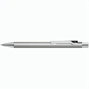 STRAIGHT SI B Druckbleistift