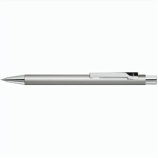 STRAIGHT SI B Druckbleistift (Bild 1)