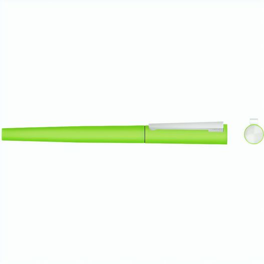 BRUSH R GUM Rollerball (Bild 1)
