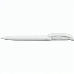 Produktabbildung BIO PEN Druckkugelschreiber BIO PEN Druckkugelschreiber