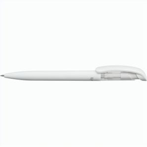 BIO PEN Druckkugelschreiber