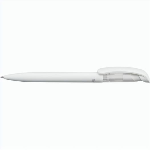 BIO PEN Druckkugelschreiber (Bild 1)