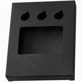 Produktabbildung PAPPFALTSCHACHTEL VERPACKUNG Etui PAPPFALTSCHACHTEL VERPACKUNG Etui