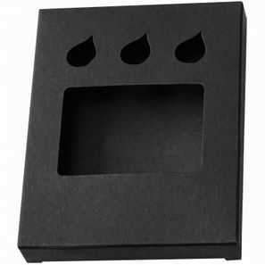 PAPPFALTSCHACHTEL VERPACKUNG Etui