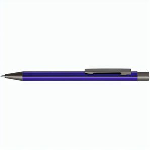 STRAIGHT B Druckbleistift