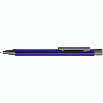 STRAIGHT B Druckbleistift