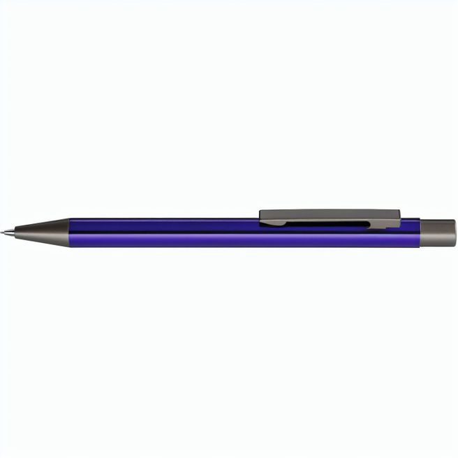 Produktabbildung STRAIGHT B Druckbleistift STRAIGHT B Druckbleistift