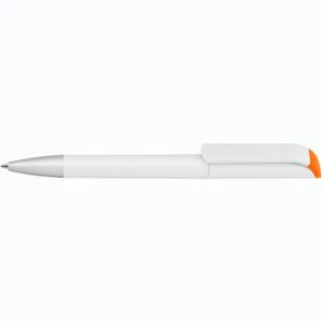 EFFECT F SI Drehkugelschreiber