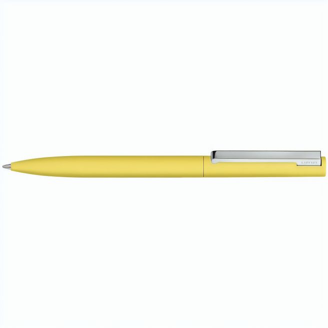 Produktabbildung BRIGHT F GUM Drehkugelschreiber BRIGHT F GUM Drehkugelschreiber