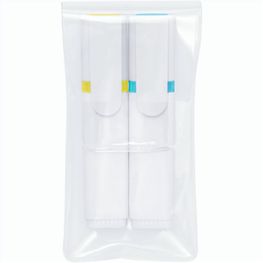 Produktabbildung TEXTMARKER 2er SET Textmarker TEXTMARKER 2er SET Textmarker