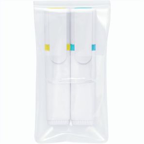 TEXTMARKER 2er SET Textmarker