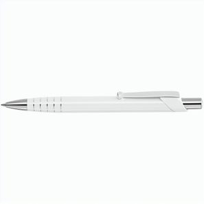 MOON Druckkugelschreiber