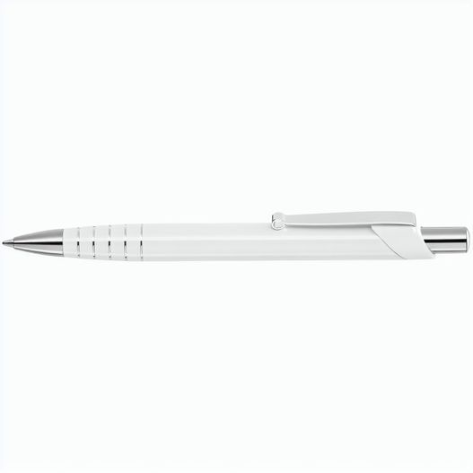 MOON Druckkugelschreiber (Bild 1)