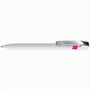 SKY M Druckkugelschreiber