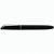 QUANTUM R Rollerball (Bild 1)