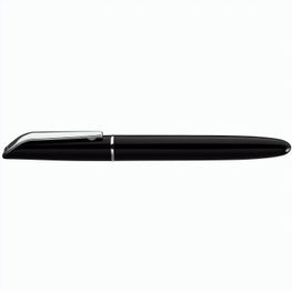 QUANTUM R Rollerball