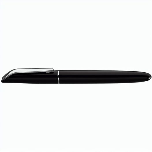 QUANTUM R Rollerball (Bild 1)