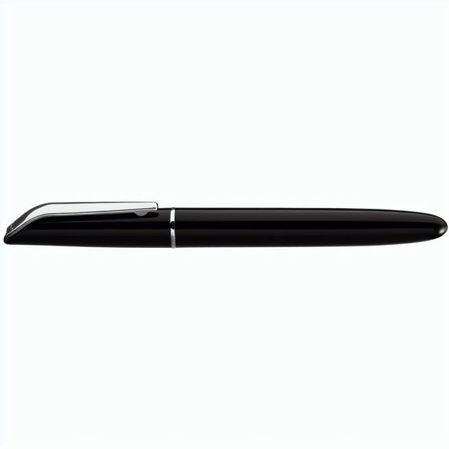Produktabbildung QUANTUM R Rollerball QUANTUM R Rollerball