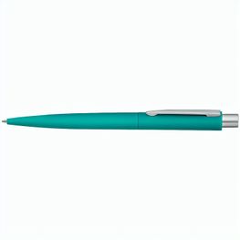 Produktabbildung LUMOS GUM Druckkugelschreiber LUMOS GUM Druckkugelschreiber