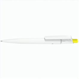 VITAN RECY Druckkugelschreiber