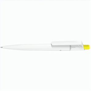 VITAN RECY Druckkugelschreiber