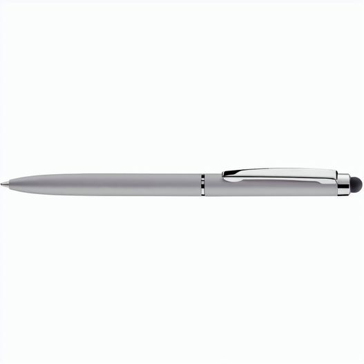 SKINNY TOUCH Touchpen (Bild 1)